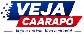 Veja Caarapó