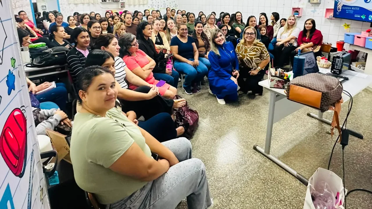 Foto: divulgação