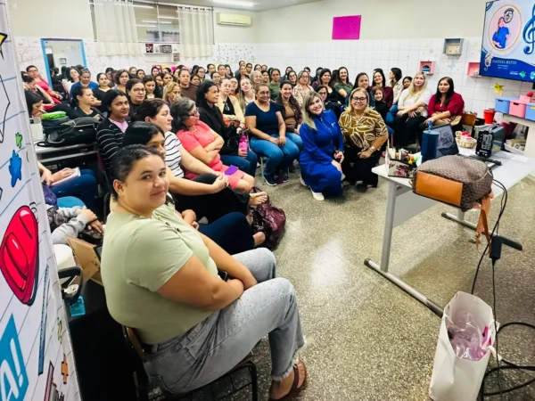 Foto: divulgação